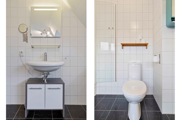 Medium property photo - Genooyerbergen 4, 5914 NS Venlo